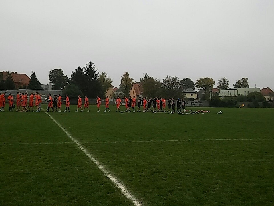 Kosynierzy Wrocław (@kosynierzywro) on Twitter photo 