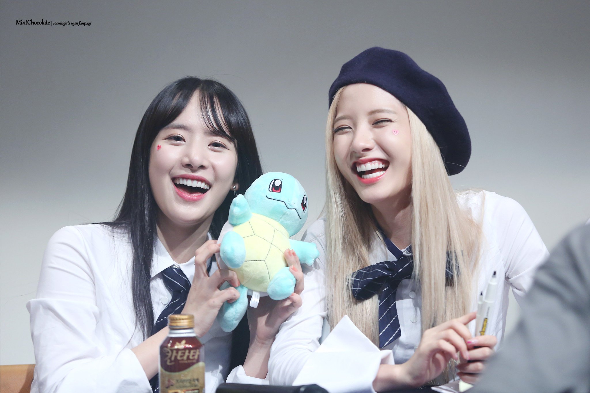 Cu5QckNUsAIEc2B.jpg:large