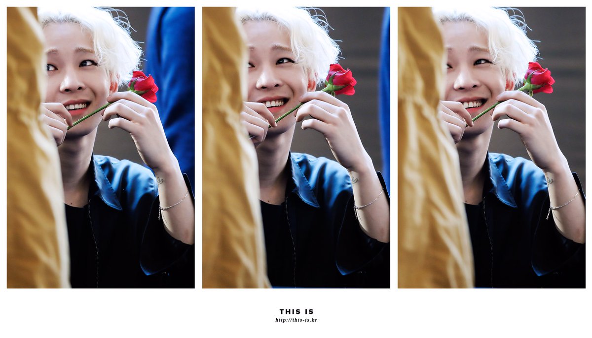 🌹

cfile30.uf.tistory.com/original/222A7…