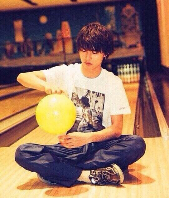 kentooosu_0907's tweet photo. 賢友さん増やしたいので新タグします！！
濃い絡み大歓迎って人リプorDM
してくれたら嬉しいです😭💗

#山﨑賢人
#山﨑賢人大好きな人RT 
#賢友さんRT 
#RTしてくれた賢友さん全員follow 
#相互フォロー希望 
#拡散希望 https://t.co/RZH4wSNzl1