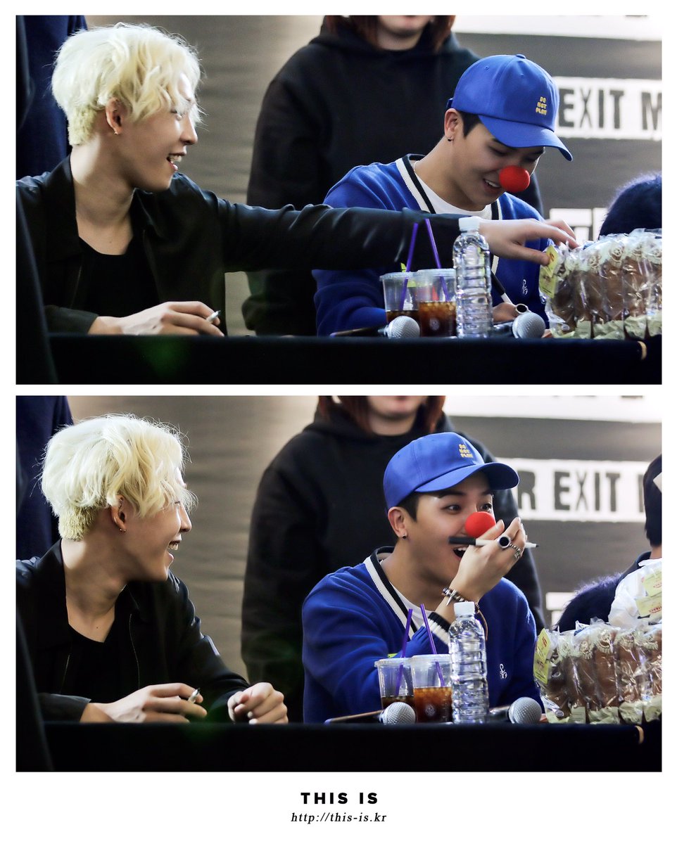 🍞
cfile8.uf.tistory.com/original/234C0…