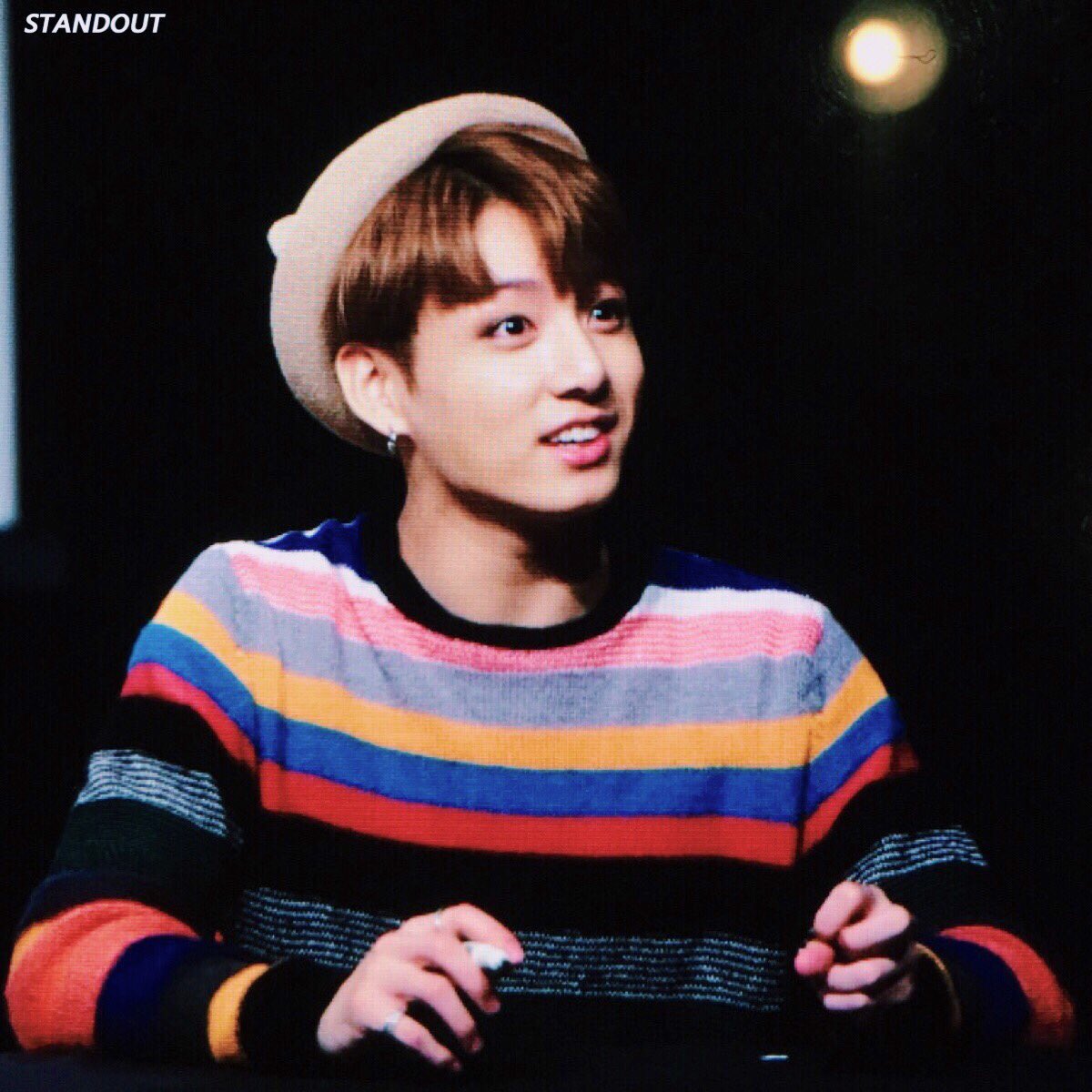 India_BTS's tweet photo. 161016
#BTS FanSign Event. #λ°©νμλ
λ¨ #λ°©νμΈλμλ―Έ #BTSIndianARMY #BTS #μΈλμλ―Έ #JUNGKOOK #kookdaily CTTO https://t.co/glS217sjV5