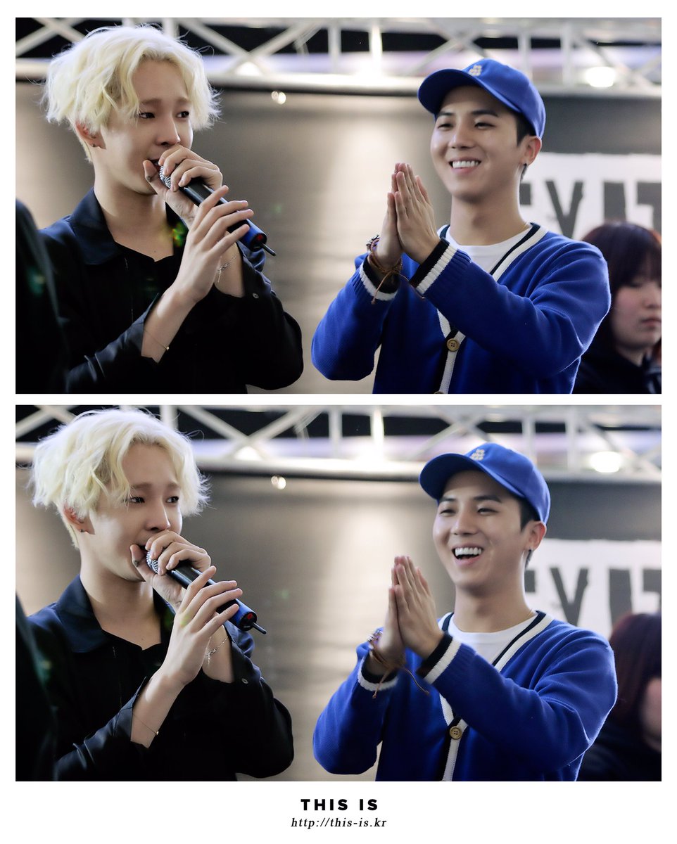 🎤🐱🐻👏🏻

cfile25.uf.tistory.com/original/233EA…