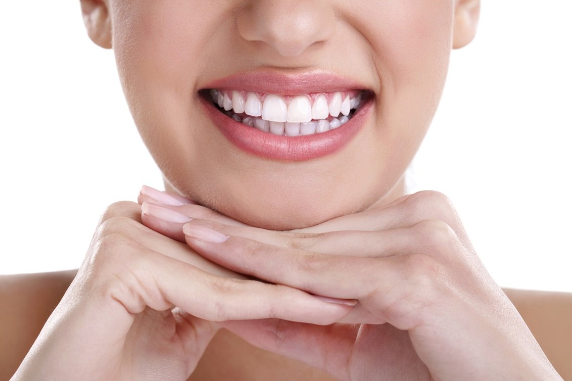 healthtipstic's tweet photo. Check out 4 Methods To Keep Teeth White at https://t.co/nW5zeTwYXG
#dentalcare #keepteethwhite #teethbrush #teethcare #toothbrush https://t.co/mbgb2AKwwq