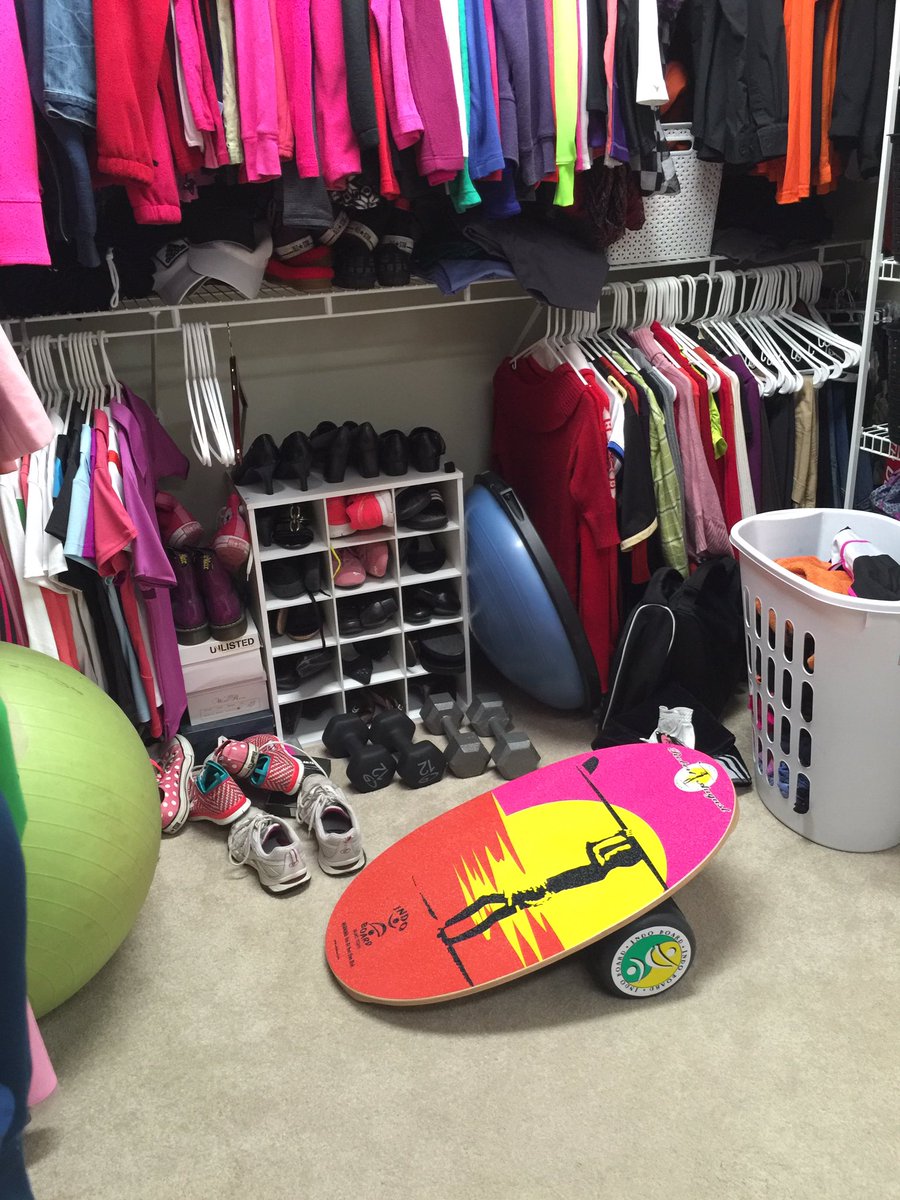 AnybodyIsHome's tweet photo. @DrErinRake #MovingPriorities @IndoBoard https://t.co/i22GiAri93