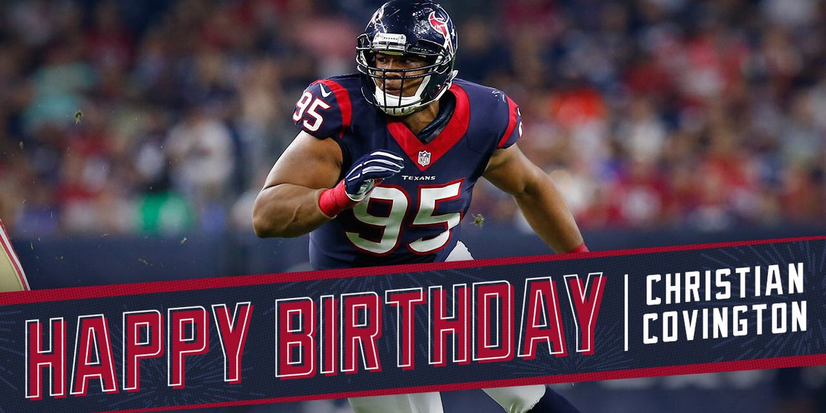 Houston Texans tweet media