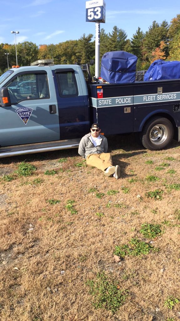 glavin93's tweet image. 10:04 am, good shit dwhite