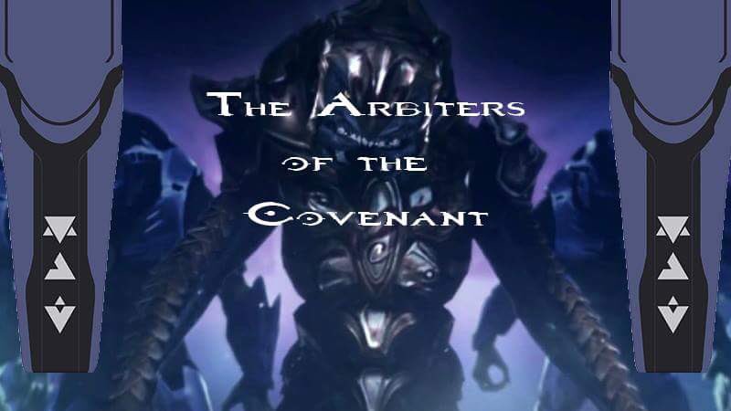 NakaiCanon's tweet image. Audio done! Now onto Filmora! The video should be done and up sometime this week! Stay tuned, Noble warriors!