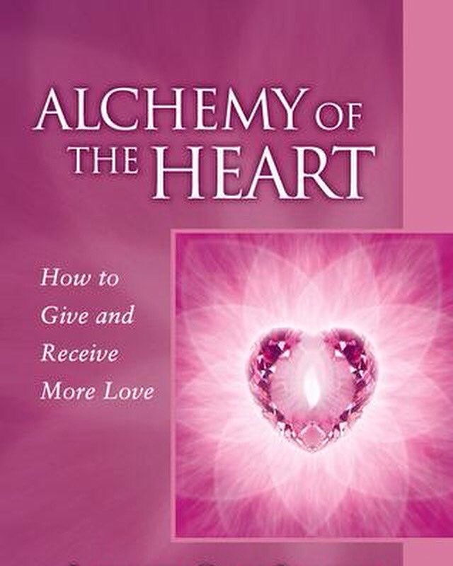 SummitUPress's tweet photo. How can I open my #heart? The #alchemy begins with #HeartPerspective
https://t.co/aoUuSJWu6T
#meditation #HigherLove https://t.co/9wAfrHVk2v