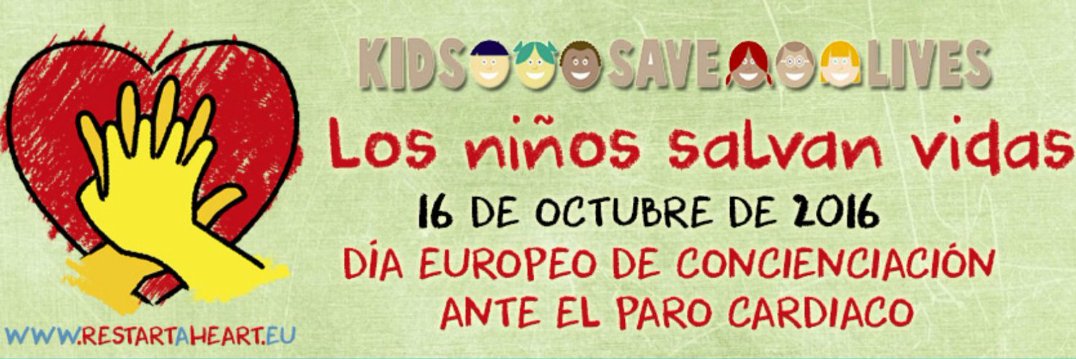 FernanLopezMesa's tweet photo. Si 〰〰〰〰〰〰💔
Llama 🚑 112
Busca ⚡#DEA
Haz #RCP (30👐x2💨)
💖👍
#restartaheart #Kidsavelives #CPR https://t.co/FxLSxoKNT2