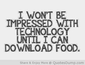 Bansri7's tweet photo. #Insight17 #WorldFoodDay #WFD2016 #FoodForLife #BestFoodMemory #FoodDay @nminsight https://t.co/n2xwvZ4o9c