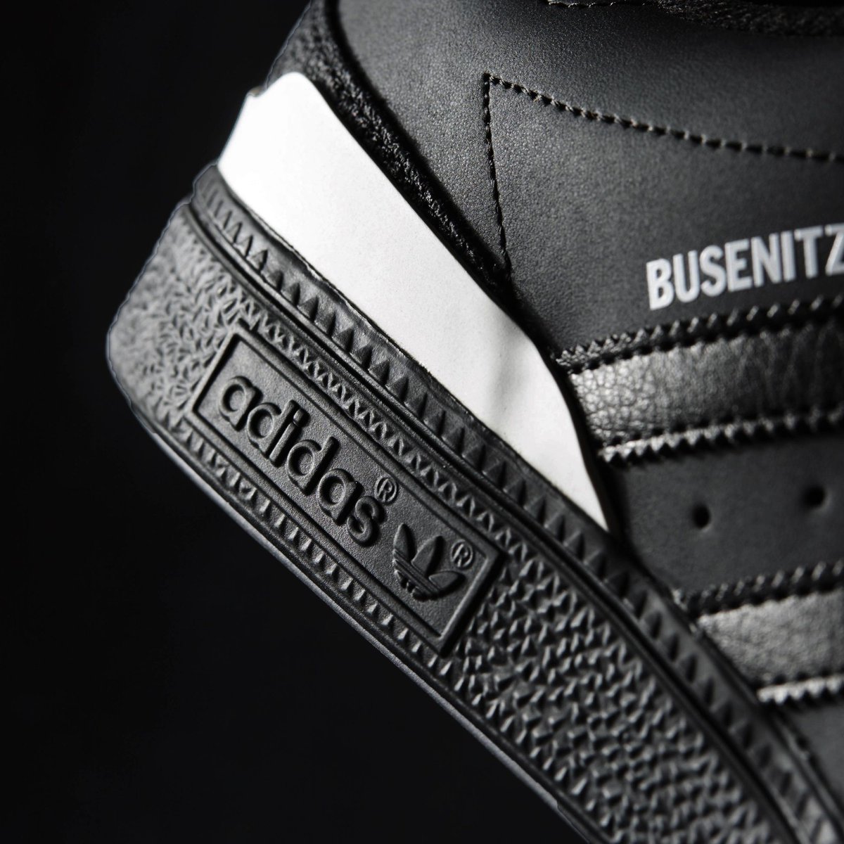 adidas busenitz pro classified