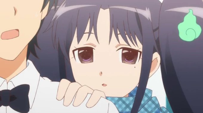 Wagnariaのtwitterイラスト検索結果