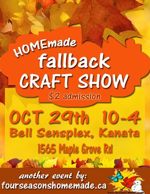 4SHomemade's tweet photo. Did you love #trickortreating as a kid? Be one of the first 50 shoppers at #HomemadeFallback and get that feeling back! https://t.co/evBCLZv7OF