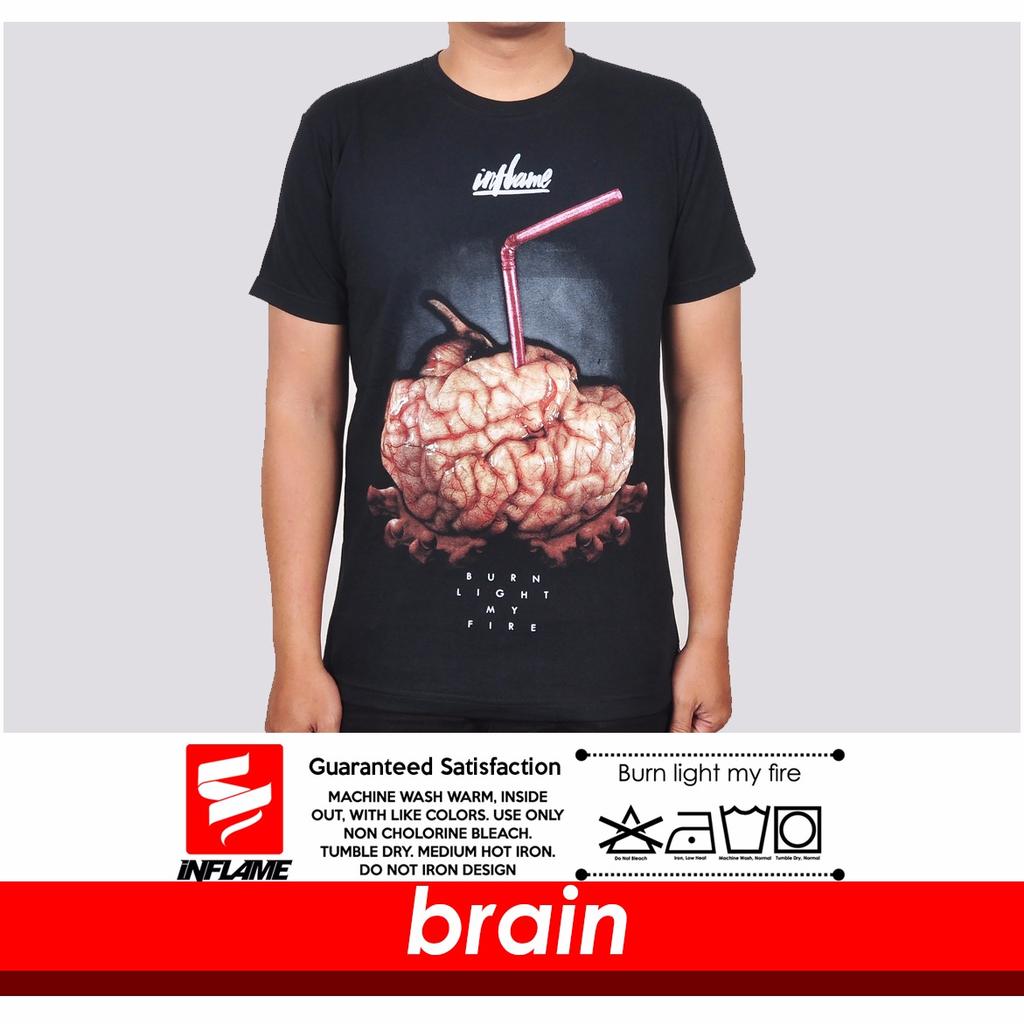 inflame_cloth's tweet photo. Store:jln sriwijaya no 28 .Bandung
Whatapps: +6282120480816
Instagram: inflamecloth_official
Pin bb : 544D5023 https://t.co/iDwecKTcHq