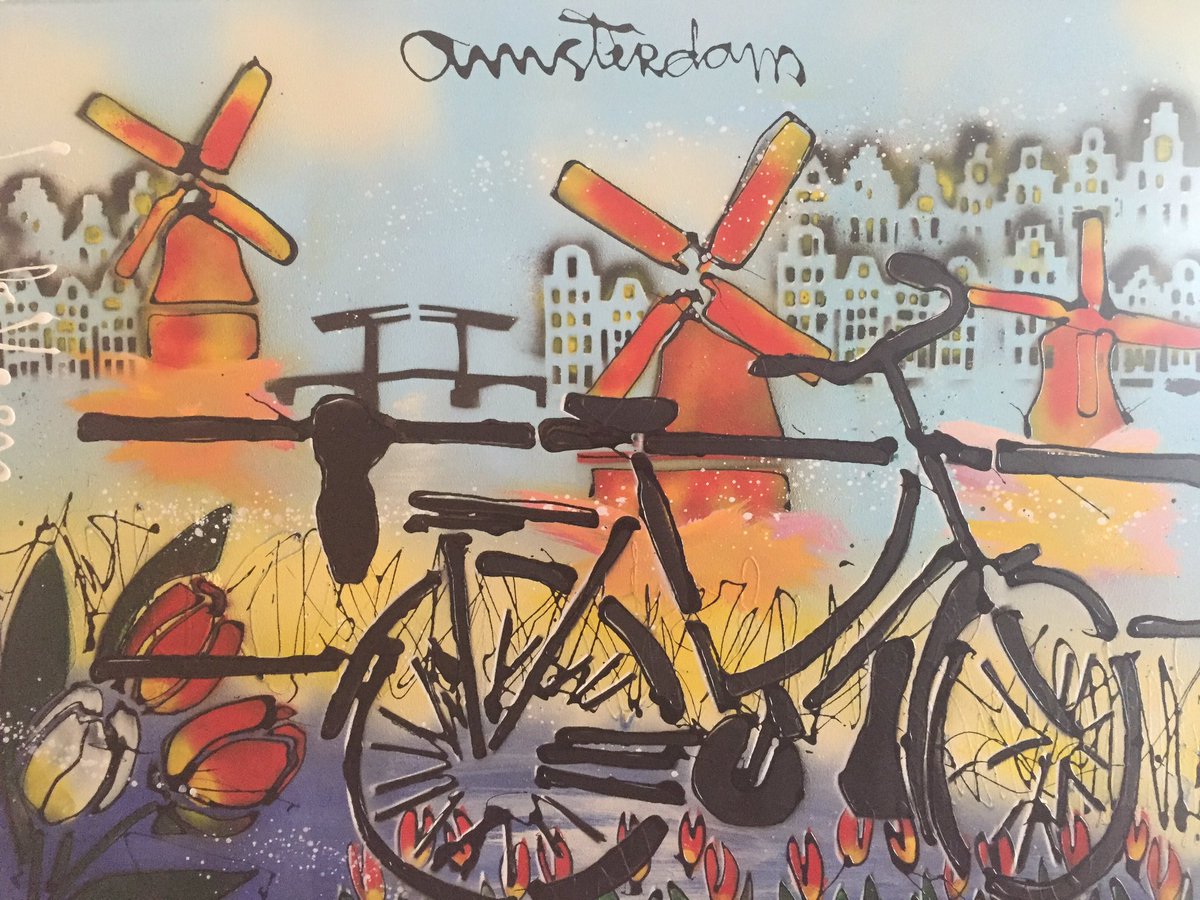 Jonge Dikkert tweet media