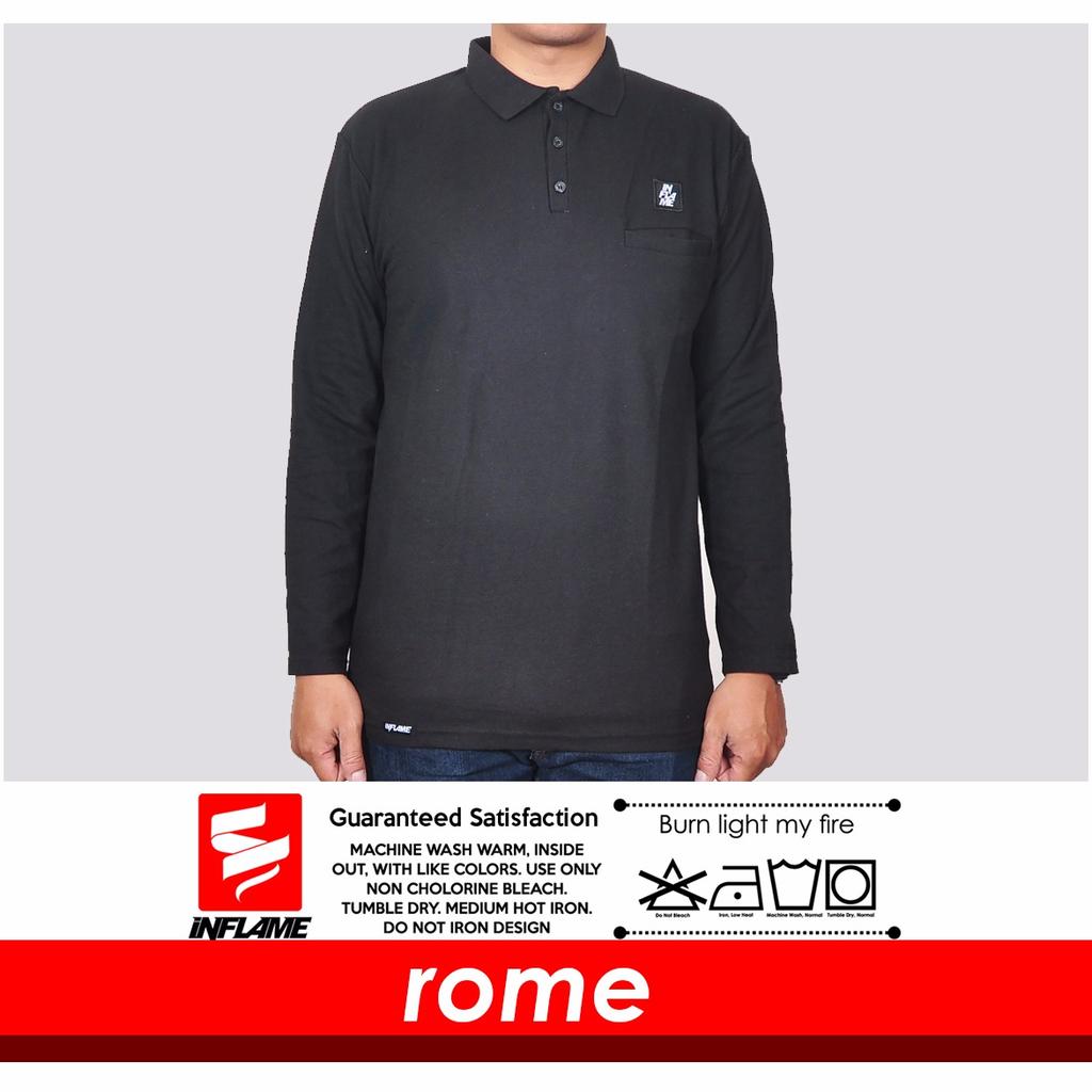 inflame_cloth's tweet photo. Store:jln sriwijaya no 28 .Bandung
Whatapps: +6282120480816
Instagram: inflamecloth_official
Pin bb : 544D5023 https://t.co/rkqeK7Lys1