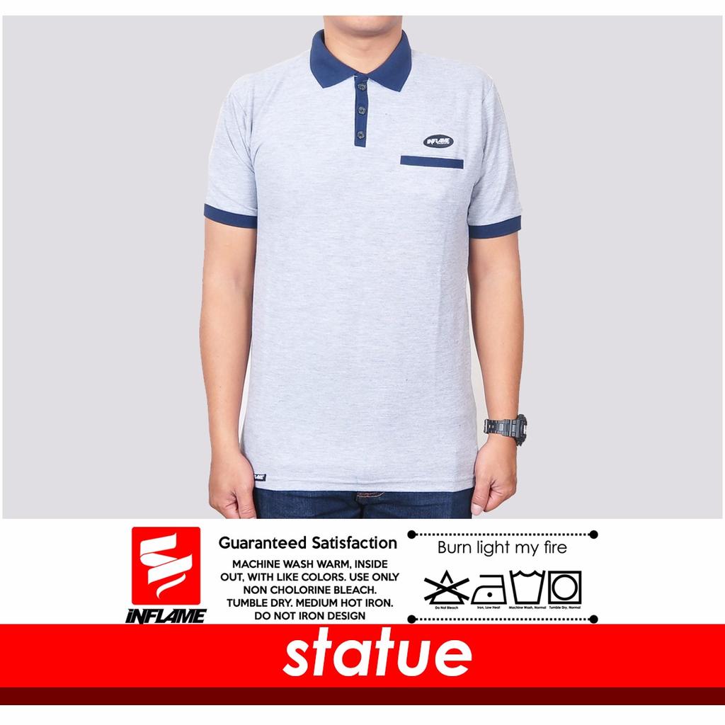 inflame_cloth's tweet photo. Store:jln sriwijaya no 28 .Bandung
Whatapps: +6282120480816
Instagram: inflamecloth_official
Pin bb : 544D5023 https://t.co/7QHCvf4ar1