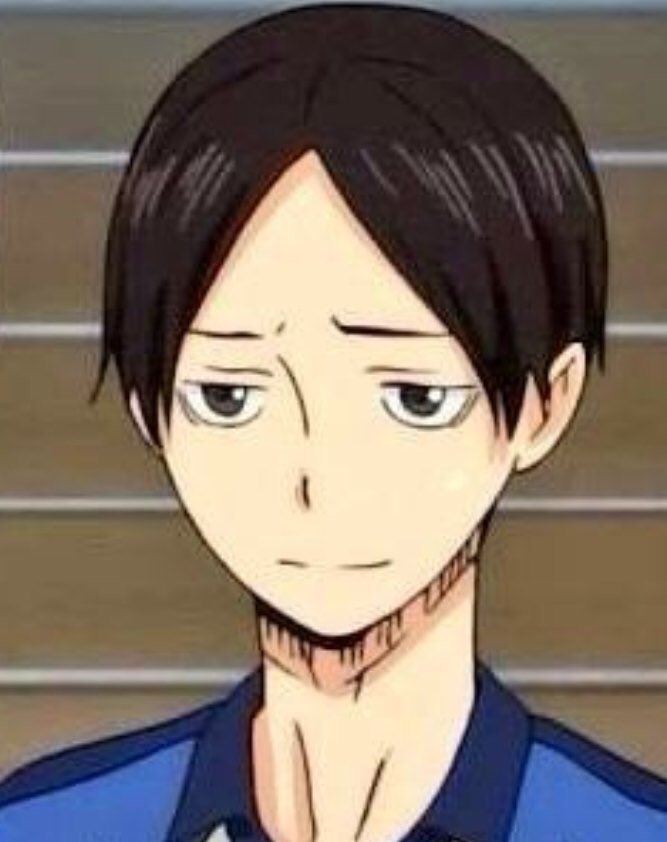 国見英 しばたる👨🏻 (@1110em) / Posts / X