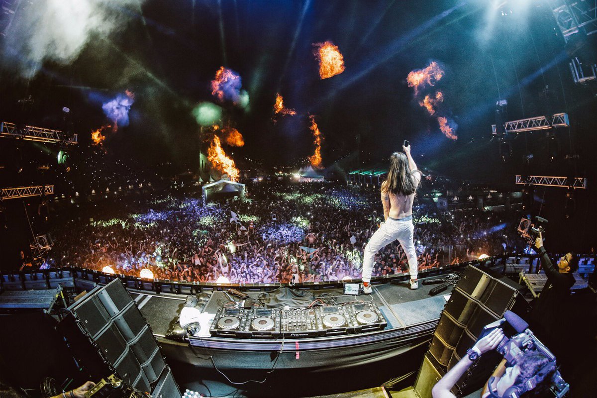 Rio De Janeiro https://t.co/mY5pqYa3XX