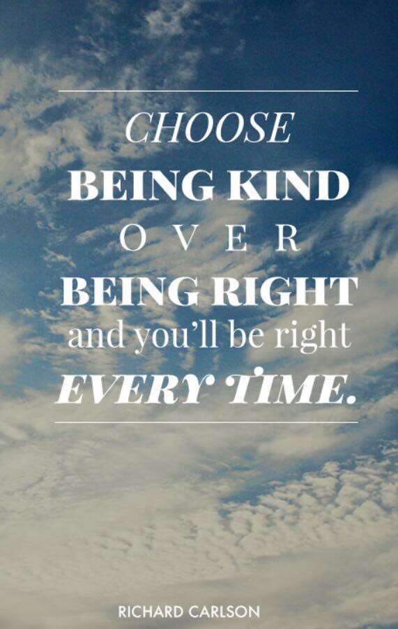 Positive_Input's tweet photo. https://t.co/ptV3aPIdGN