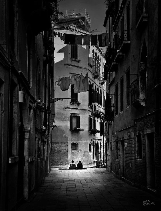 GemmitiMoreno's tweet image. Venice, Italy