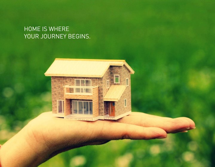 prestigefps's tweet photo. Your beautiful journey of #life begins from your #home. 
#RealEstate #Property #Rental #Rent #PropertyManagement #Landlords #Investment https://t.co/jSYQUhO5iE