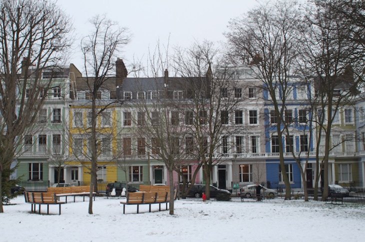 GoodfellowLDN's tweet photo. #KentishTown & #Camden in list of #London most colourful streets! https://t.co/ZdIE4rkaLz
#NW5 #NW1 #KellySt #FalklandRd #ChalcotCres https://t.co/knNQK4xt7N