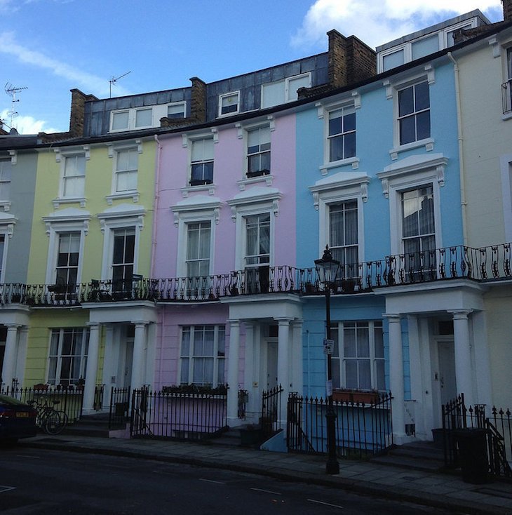 GoodfellowLDN's tweet photo. #KentishTown & #Camden in list of #London most colourful streets! https://t.co/ZdIE4rkaLz
#NW5 #NW1 #KellySt #FalklandRd #ChalcotCres https://t.co/knNQK4xt7N