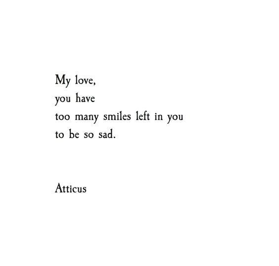 Laura_Butlin's tweet image. #HappinessIsHomemade