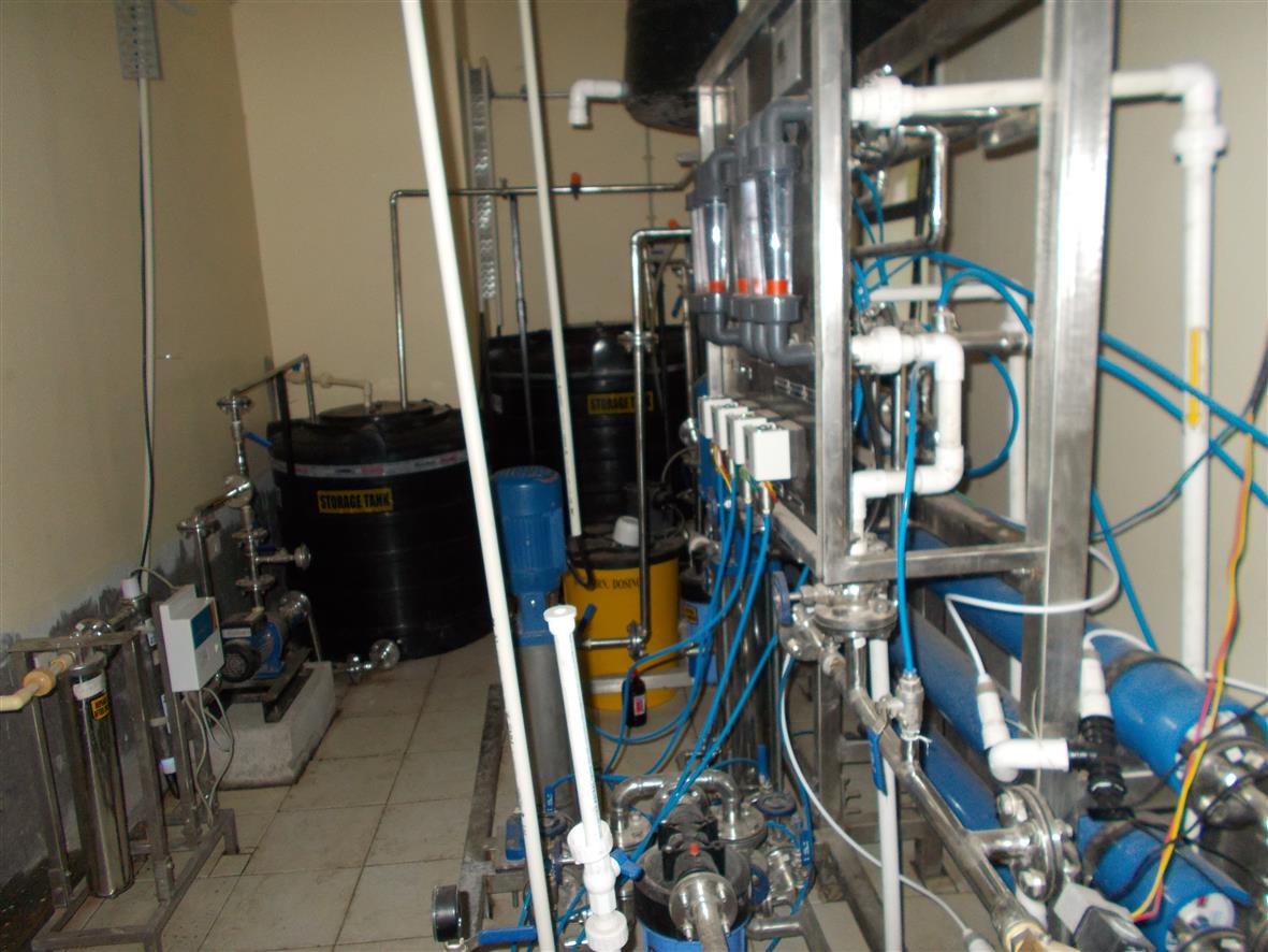 jyotirmoy tweet media