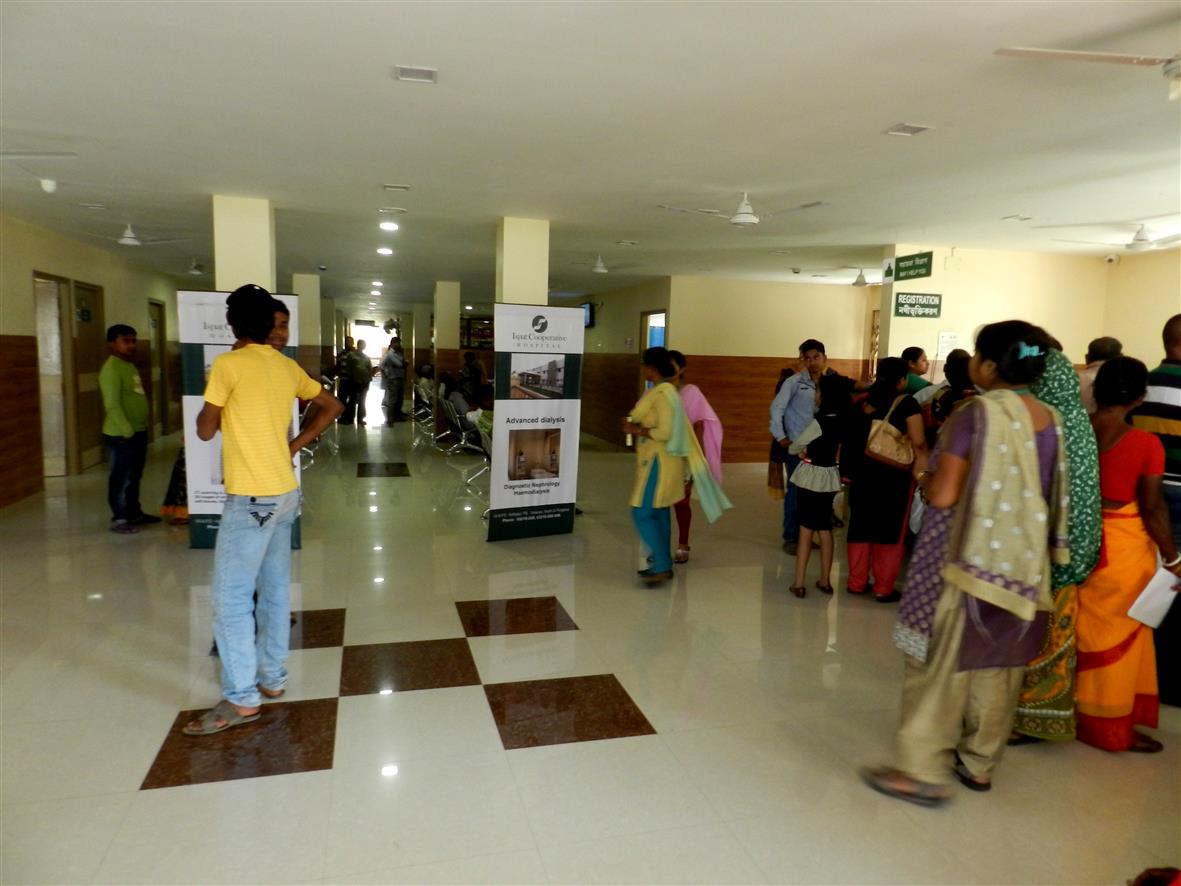 jyotirmoy tweet media