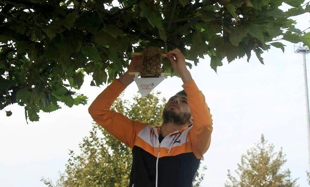 Gülsen Bykoğlu (gulsenBykoglu) Twitter