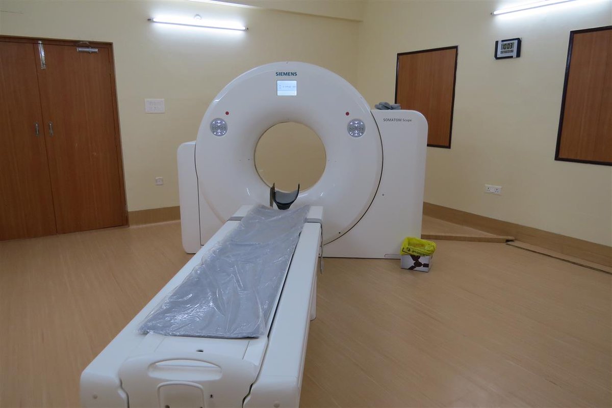 jyotirmoy tweet media