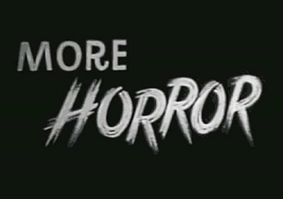 seasidesirens_'s tweet photo. What do we need?! #horror #Halloween #etsy #spooky #goth #handmade https://t.co/mKOO6dEVda 🎃👻🌔 https://t.co/1Cd2WkimV9