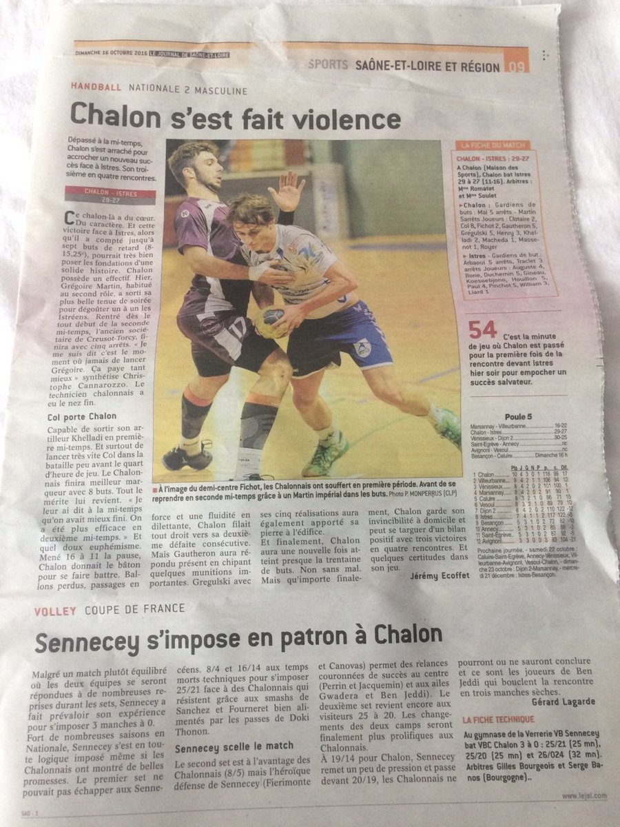 AshbcChalon (@ashbcchalon) on Twitter photo 