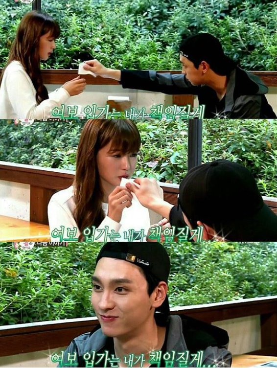 Cu5X_d_VMAAe-zS.jpg:large