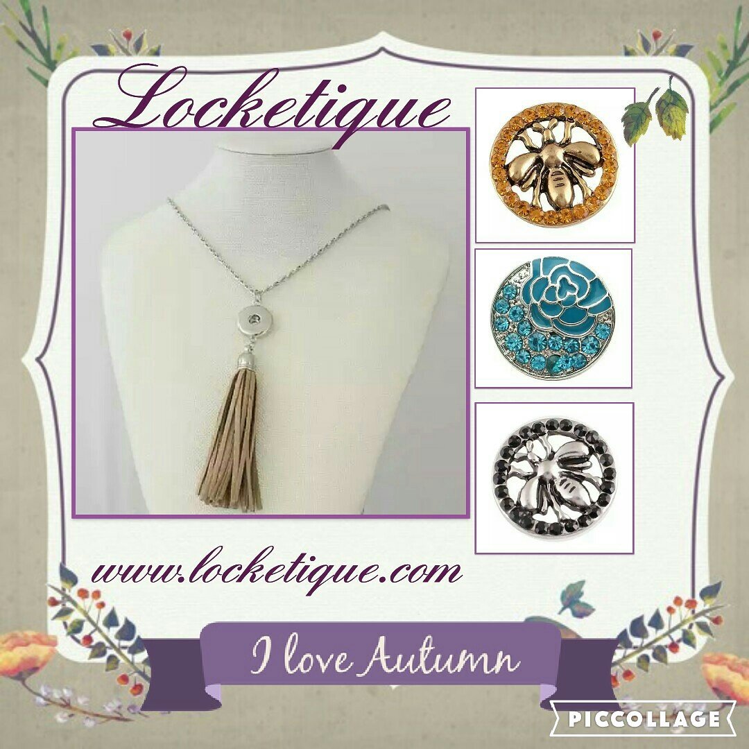 sujail9's tweet photo. #love #autumn #locketique #joyería #intercambiable #innovadora #locketiqueaccessories #guaynabo
https://t.co/Q6Q8ydJtvo https://t.co/kClb960G5t