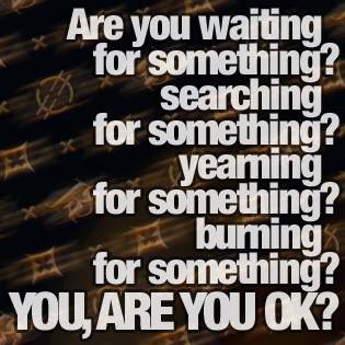 "Hey You"
Now available

Europe
► iTunes: smarturl.it/CapitalismTunes
► Amazon: smarturl.it/CapitalismZon

North America
► itunes.apple.com/us/album/capit…