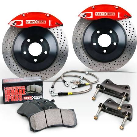 Auto Parts Geek LLC (@partsgeek) | Twitter