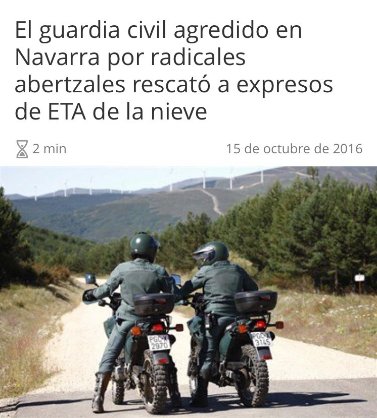 eltivipata's tweet photo. Agredir salvajemente a los que el día anterior te salvaron la vida también es un acto de justicia social para Podemos. https://t.co/ahK6R1E2MC