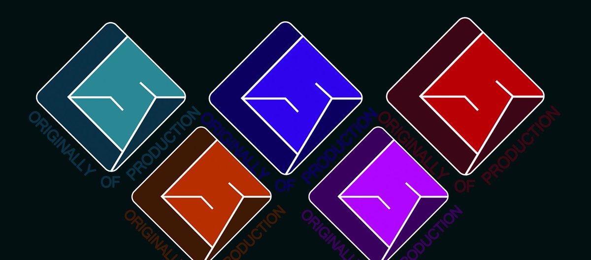 originallyofpro's tweet photo. @originallyofpro une #musiqueUneCouleur c'est quoi ta couleur ? Une ambiance sonore peut être comparée à une couleur #musique #colorWorld https://t.co/uBOvy8DJ7e