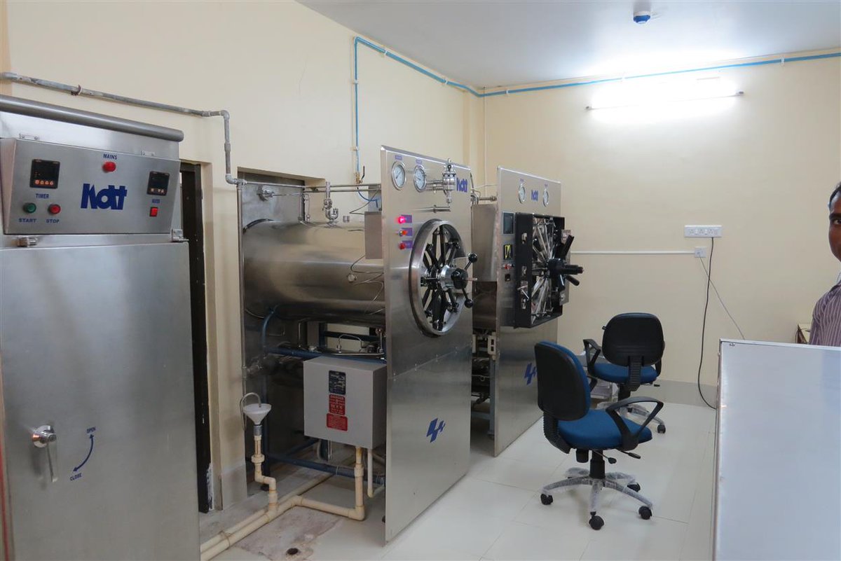 jyotirmoy tweet media