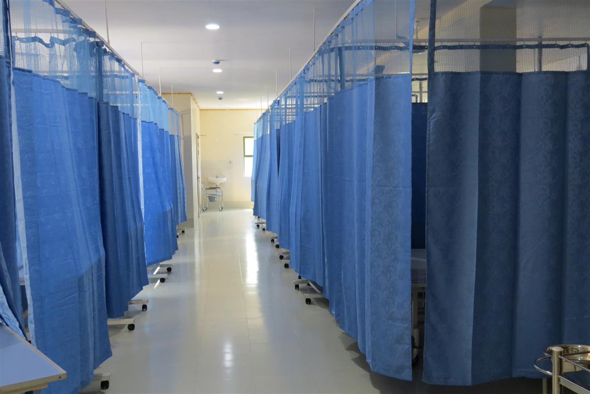 jyotirmoy tweet media