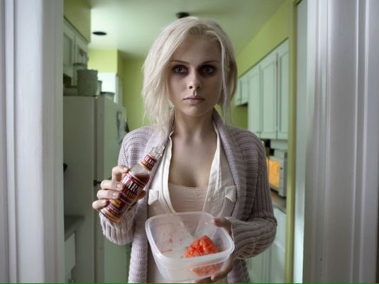 RPG_University's tweet photo. Liv Moore 
Weïnar Alec
17 ans
Élève 
Pansexuel
Mathématique
Kappa Gamma
Mystérieuse et réfléchie
@vraipsychopathe https://t.co/ppoqQqlJWQ