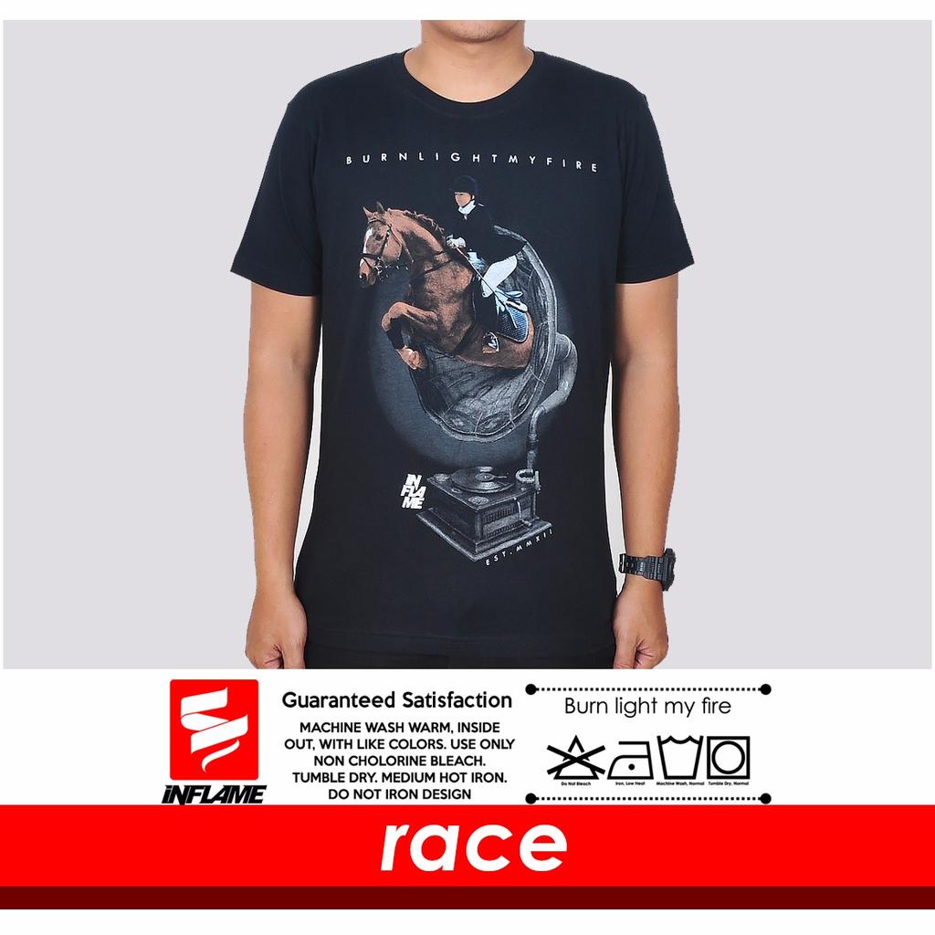 inflame_cloth's tweet photo. Store:jln sriwijaya no 28 .Bandung
Whatapps: +6282120480816
Instagram: inflamecloth_official
Pin bb : 544D5023 https://t.co/ddTRJTyDVk