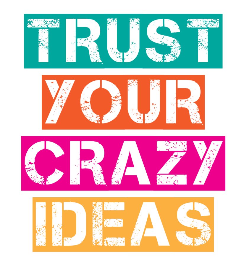 Gofecha's tweet image. 