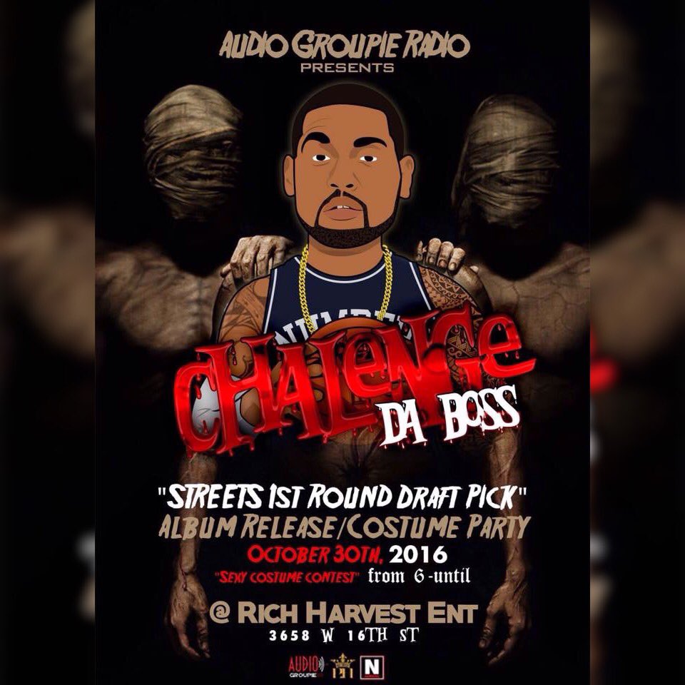 DonFreshi's tweet photo. for logos, flyers, covers, &amp; more DM me for prices https://t.co/6ZbhFqNHTI