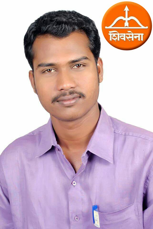 DineshMane12's tweet photo. लक्ष्य २०१७
प्रभाग क्र.३१ कर्वेनगर 
 
पाठिवर आहे बाळासाहेब चा हाथ....
फडकवणार शिवसेनाचा भगवा....
मा.दत्ताभाऊ माने https://t.co/CS0a4jF1Oj