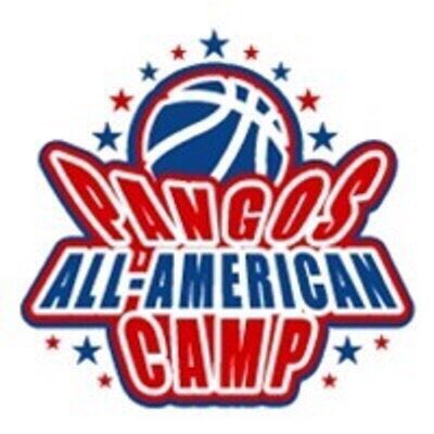 scotteburger's tweet photo. 6,6" Riley Burger scores 16 including a 22' "and one". Team 3-0 Record. One game left... @trigonis30 #creamofthecrop #PangosAllSouth https://t.co/8696Ahklxb